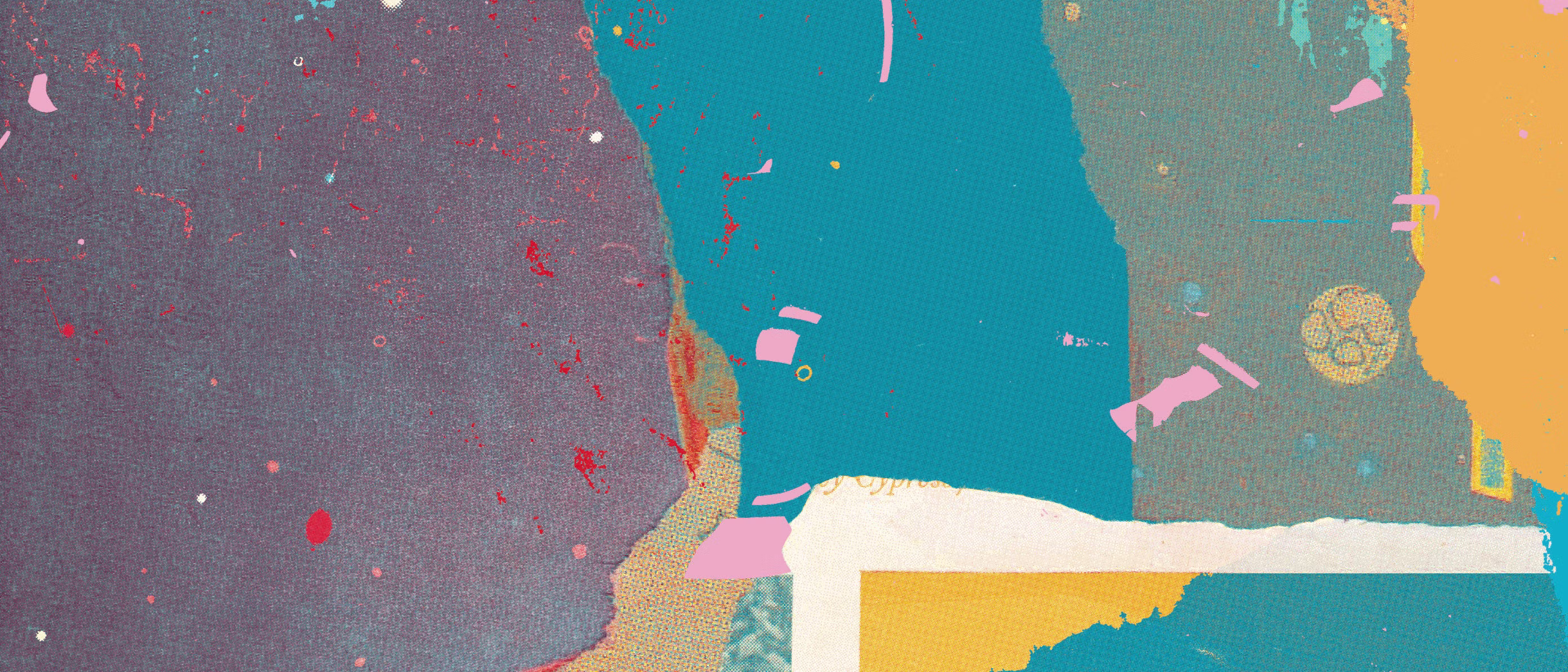arc rae banner