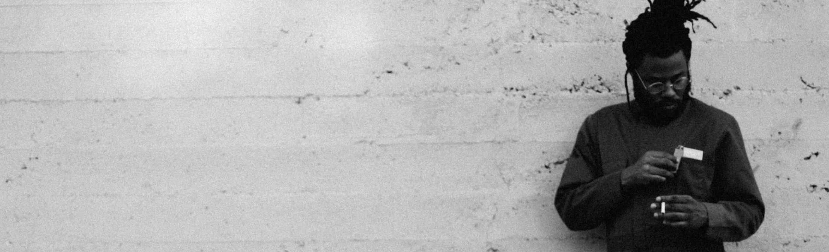 Like banner