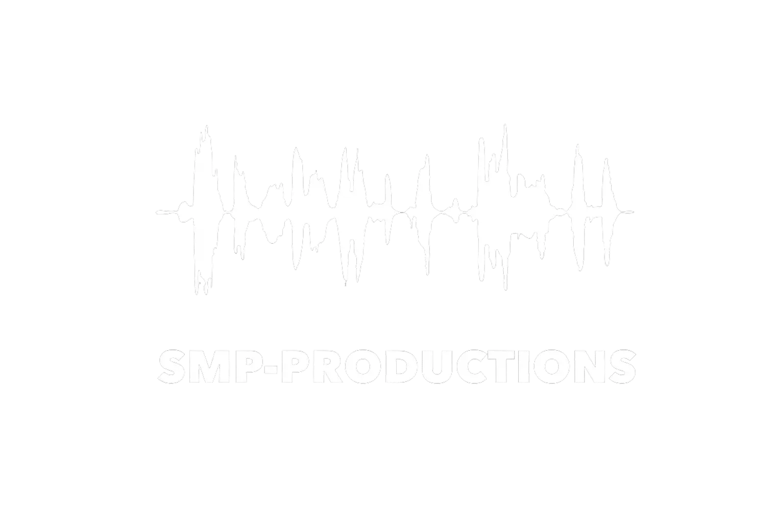 SMP Productions