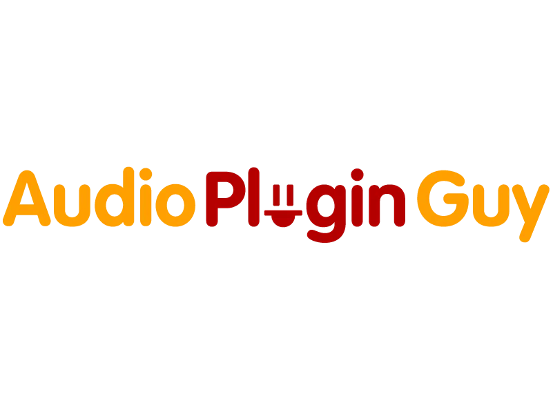 Audio Plugin Guy review about Imaginando DRC - Polyphonic Synthesizer