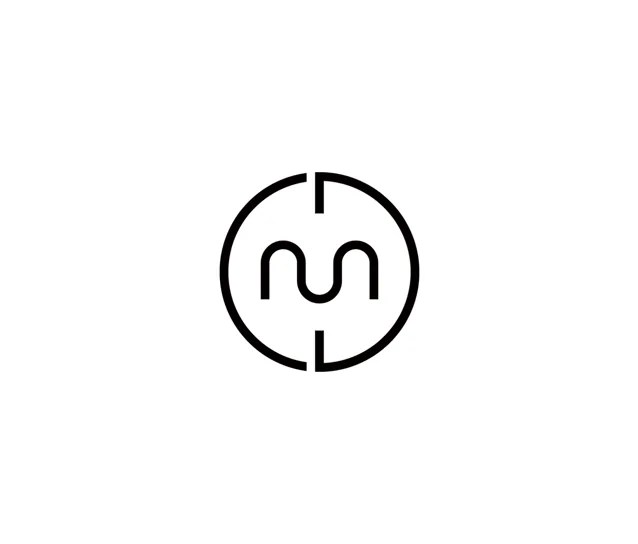 CDM review about Imaginando VS - Visual Synthesizer