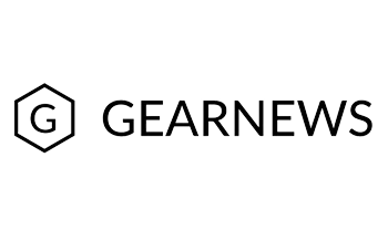 Gearnews review about Imaginando GRFX Granular Effects