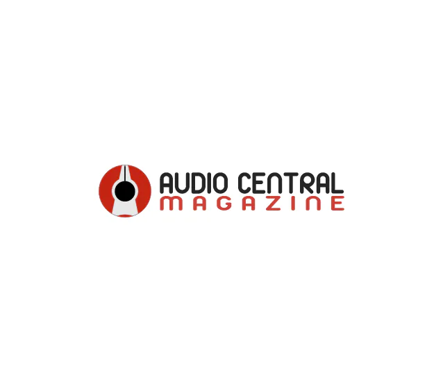 Imaginando DRC：マルチプラットフォーム対応アナログシンセ（VST、iOS、Android）