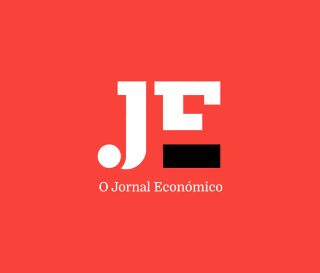 Jornal Económico