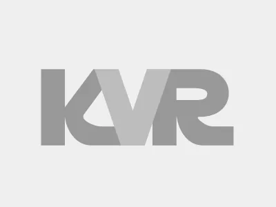 KVR description about Imaginando VS - Visual Synthesizer