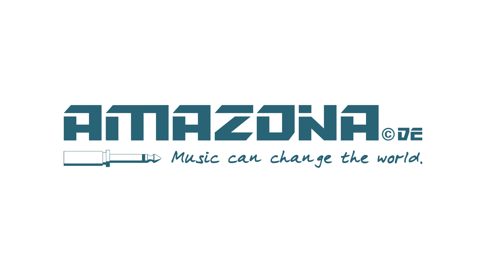 Test: Imaginando BAM, Groovebox, iOS, Mac, Windows, VST