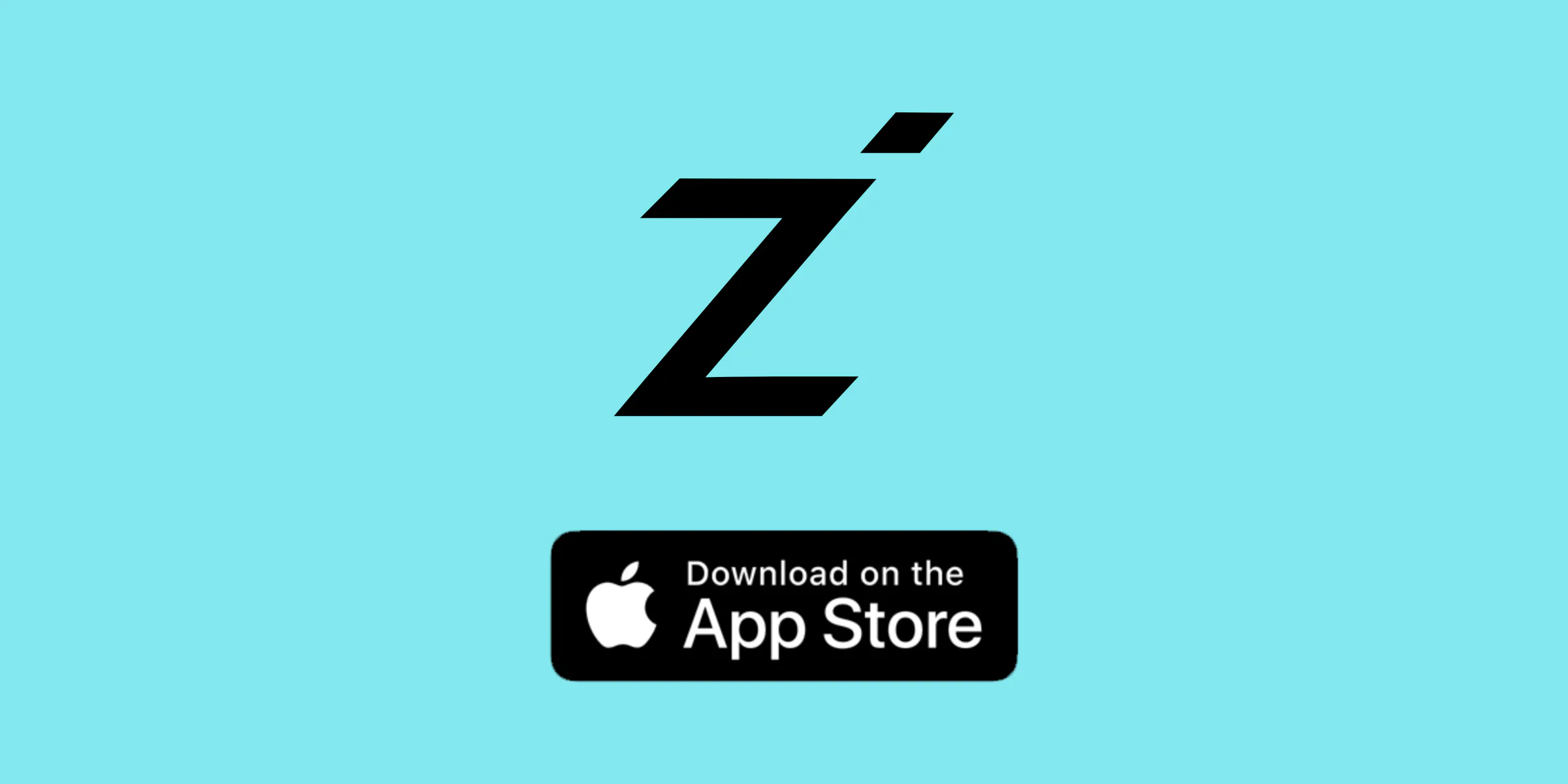 DLYM for iOSのご紹介