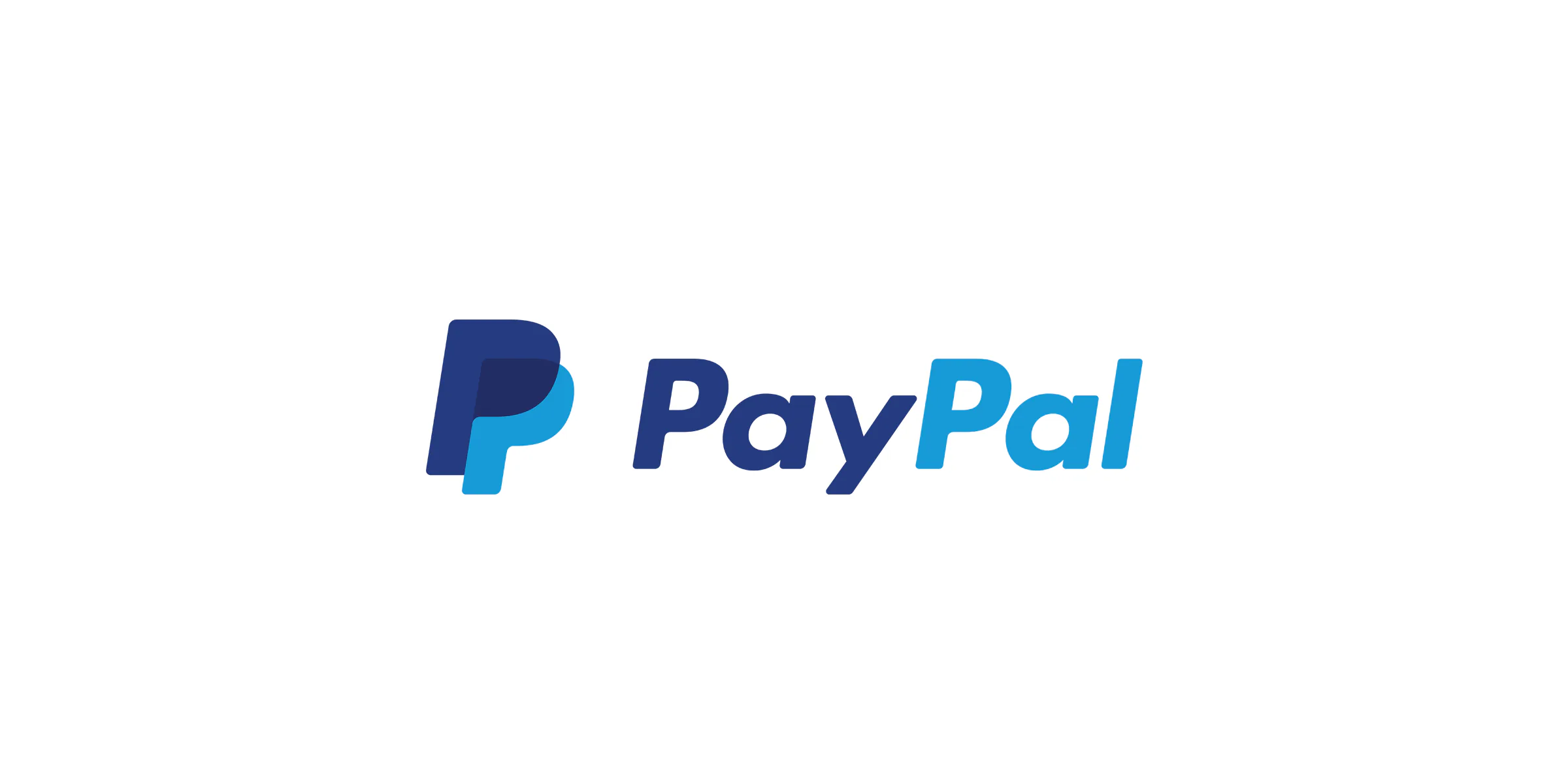 PayPal決済に対応しました