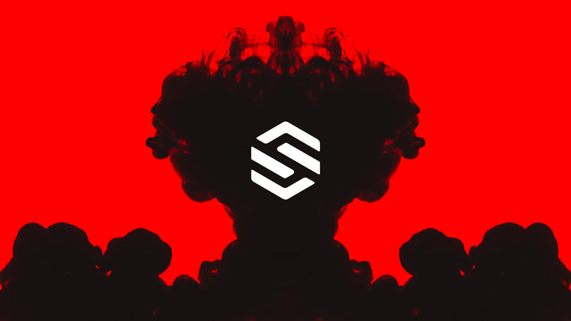 VS v1.2.0