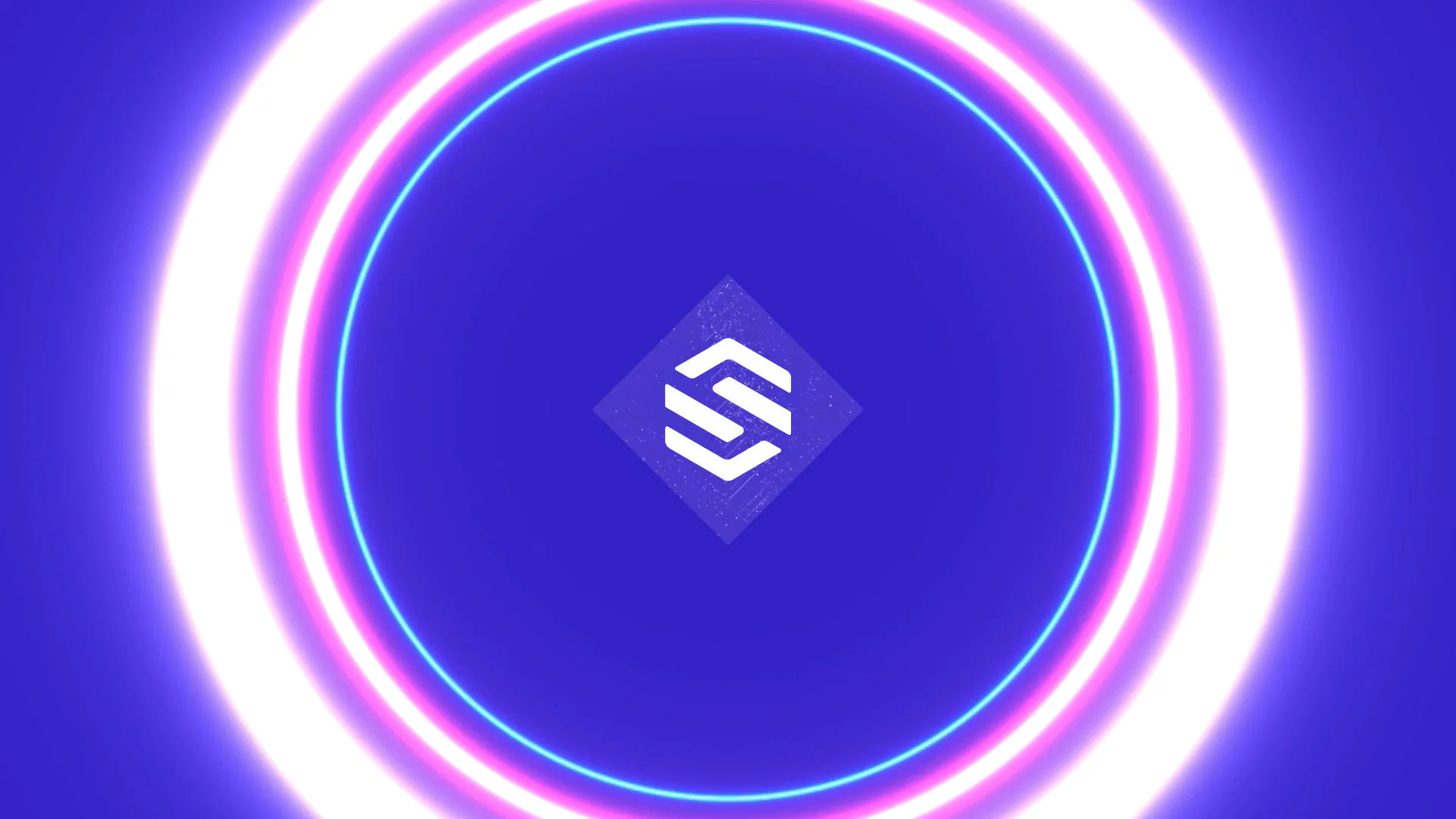 VS 1.1.1 image