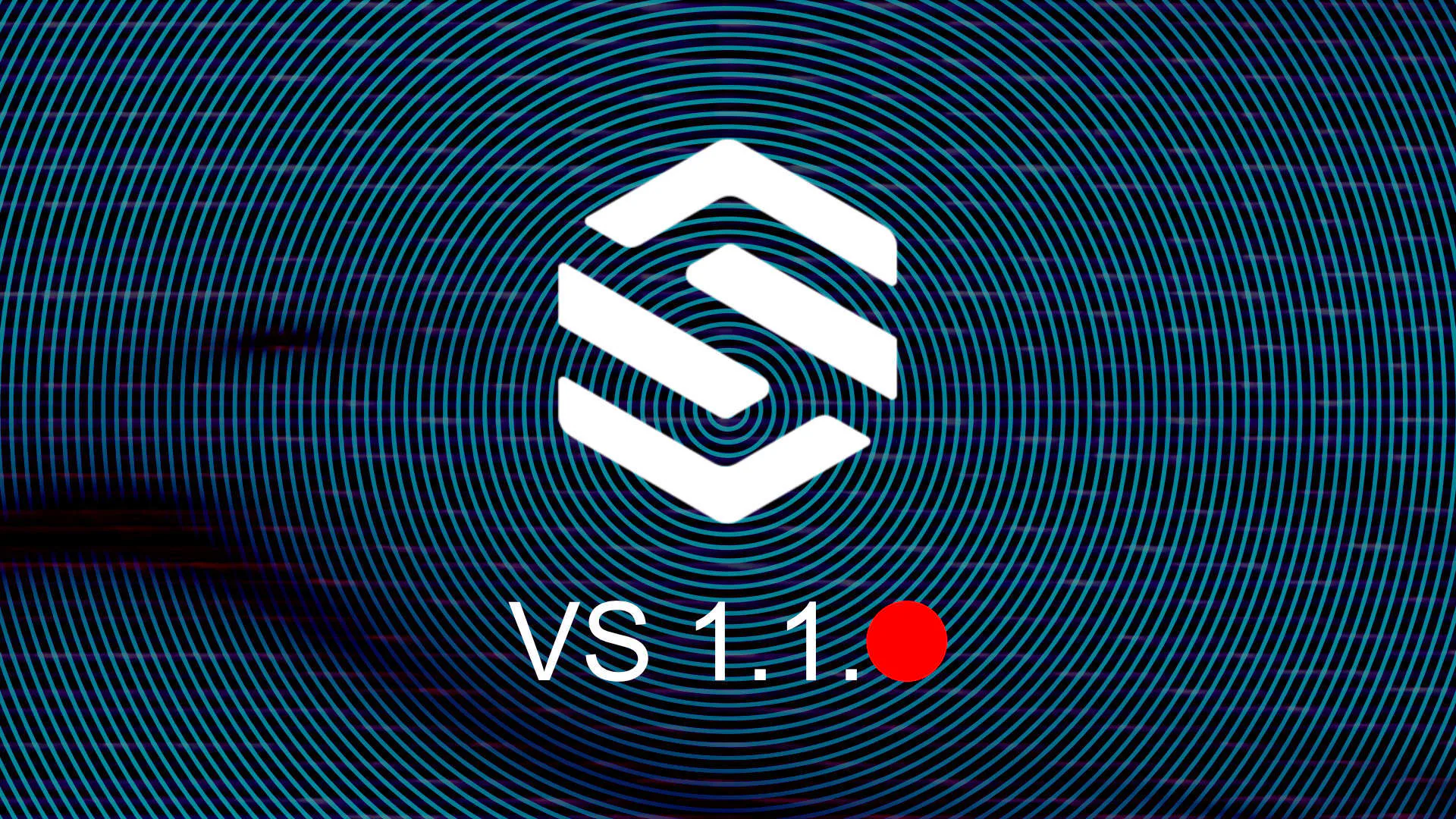VS 1.1.0