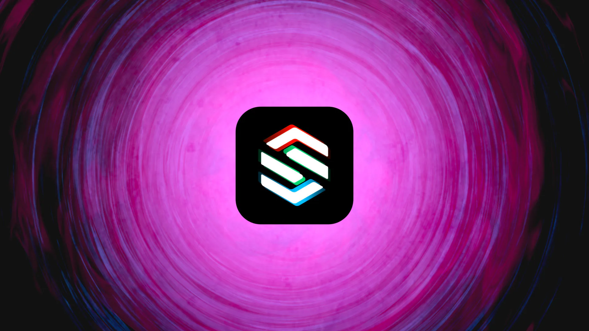 VS - Visual Synthesizer v1.3.3