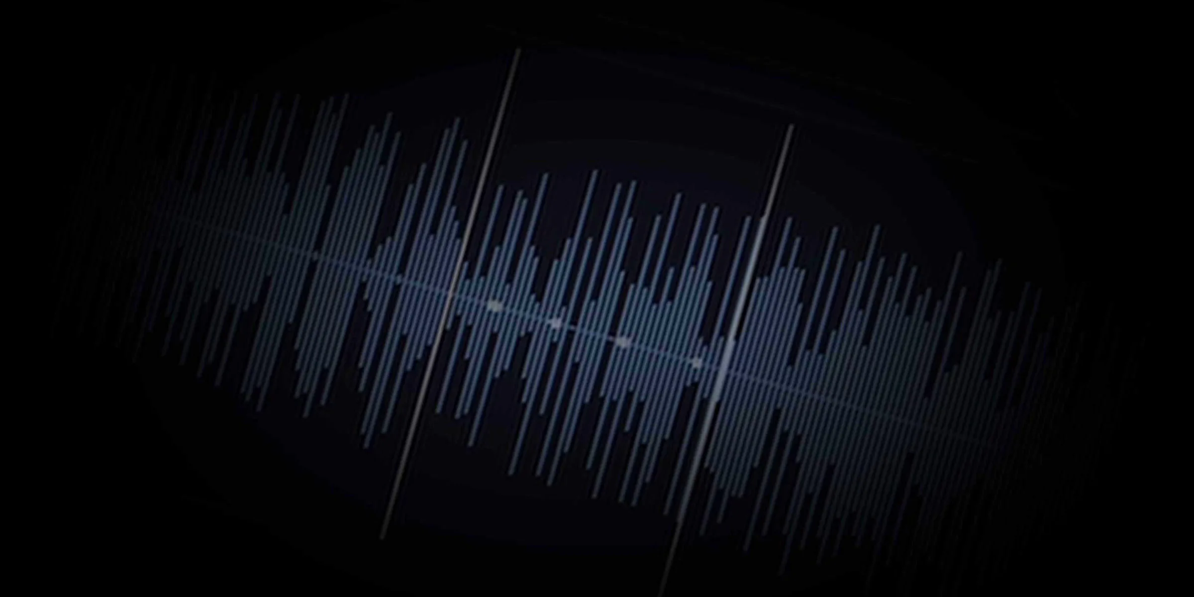Something new is coming